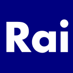 Rai_Logo