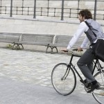 bicicletta1