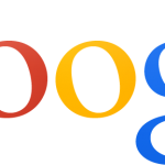 google-logo-874x288