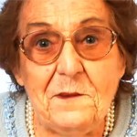 nonna3-5947_0x410