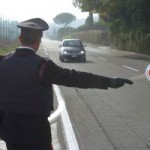 posto_blocco_carabinieri