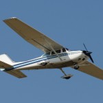 regala-volo-in-aeroplano-milano