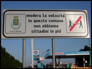 user_1996_modera_la_velocita_1_