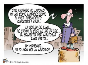 lavoro