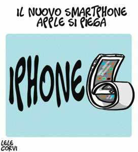 IPhone 6