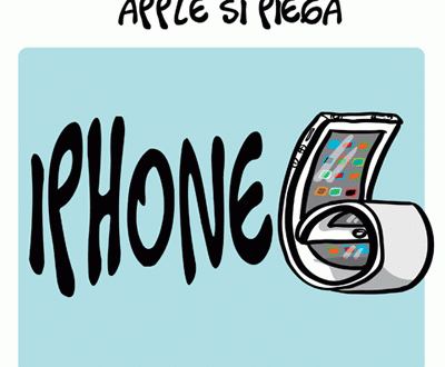 IPhone 6
