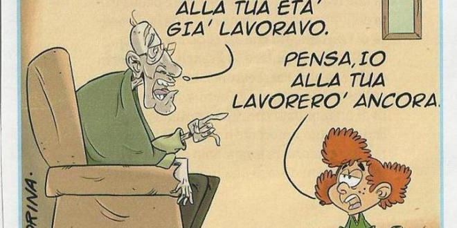 pensione
