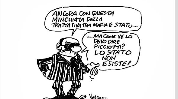 vignetta servizio pubblico